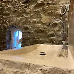 Lejlighed Im Chateau D'esprit Höhr-Grenzhausen