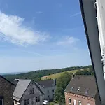 Lejlighed Im Chateau D'esprit *