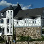 Im Chateau D'esprit Lejlighed