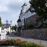 Lejlighed Im Chateau D'esprit