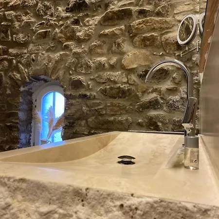 Daire Im Chateau D'esprit Höhr-Grenzhausen