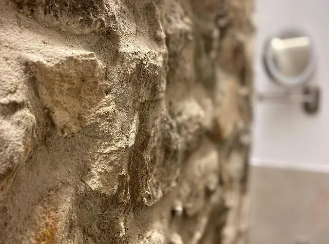 Im Chateau D'esprit Appartement Höhr-Grenzhausen