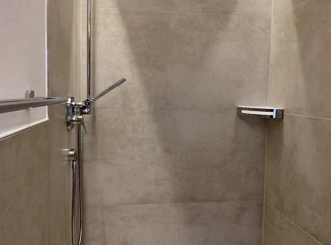 Im Chateau D'esprit * Höhr-Grenzhausen