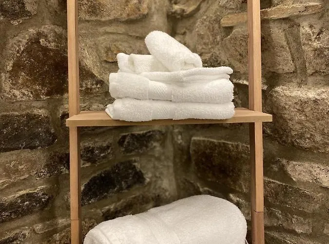 Im Chateau D'esprit * Höhr-Grenzhausen